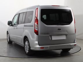 Ford Tourneo Connect - 2016