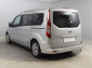 Ford Tourneo Connect, 2016