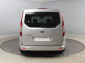 Ford Tourneo Connect, 2016