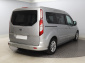 Ford Tourneo Connect, 2016