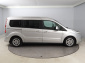Ford Tourneo Connect, 2016