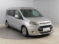 Ford Tourneo Connect, 2016