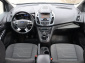 Ford Tourneo Connect, 2016