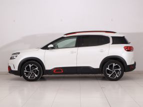 Citroen C5 Aircross - 2019