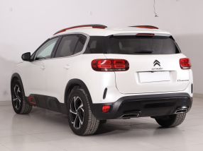 Citroen C5 Aircross - 2019