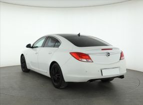Opel Insignia - 2010