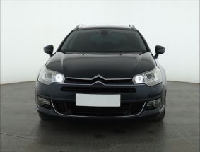 Citroen C5 - 2009