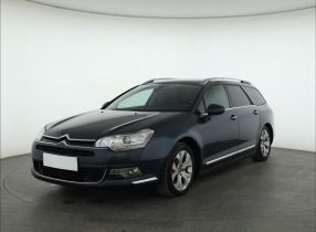 Citroen C5 - 2009