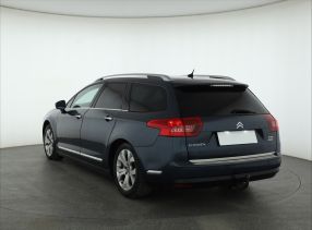 Citroen C5 - 2009