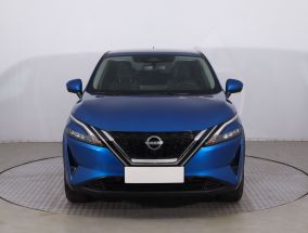 Nissan Qashqai - 2023