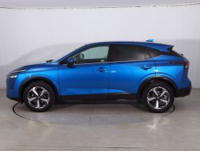 Nissan Qashqai - 2023