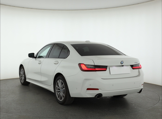 BMW 318 i