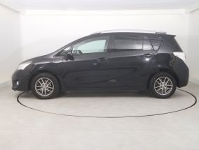 Toyota Verso - 2016
