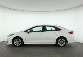 Toyota Corolla - 2022