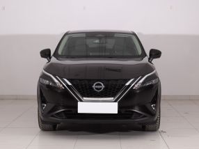 Nissan Qashqai - 2023