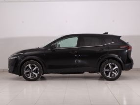 Nissan Qashqai - 2023