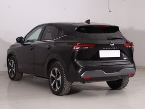 Nissan Qashqai - 2023