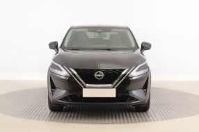 Nissan Qashqai - 2023