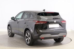 Nissan Qashqai - 2023