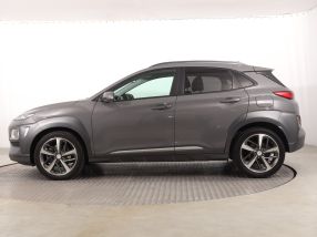 Hyundai Kona - 2019