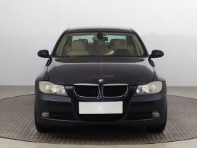 BMW 3 - 2008