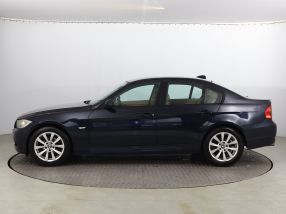 BMW 3 - 2008