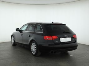 Audi A4 - 2008