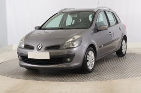 Renault Clio - 2008