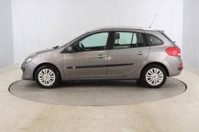 Renault Clio - 2008
