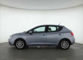Seat Ibiza - 2017
