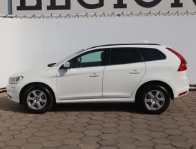 Volvo XC60 - 2015