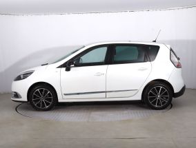 Renault Scenic - 2014