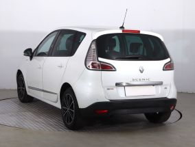 Renault Scenic - 2014