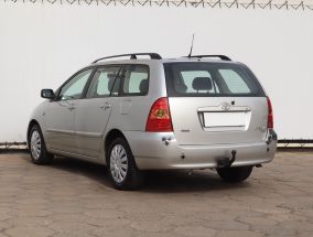 Toyota Corolla - 2005