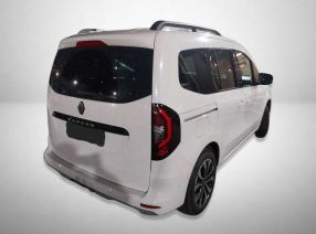 Renault Kangoo - 2025