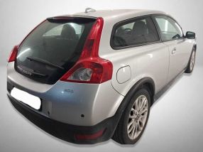 Volvo C30 - 2007