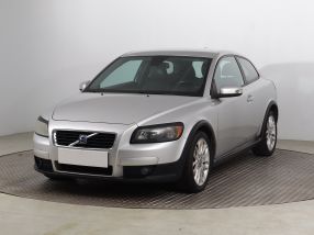 Volvo C30 - 2007