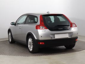 Volvo C30 - 2007