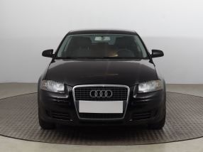 Audi A3 - 2008