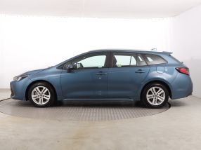 Toyota Corolla - 2020