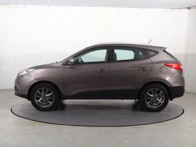 Hyundai ix35 - 2015