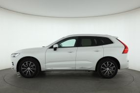 Volvo XC60 - 2020