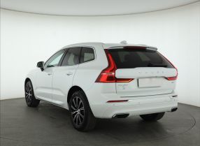 Volvo XC60 - 2020