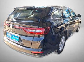 Renault Talisman - 2017