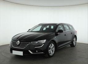 Renault Talisman - 2017
