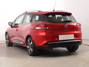 Renault Clio - 2014