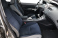 Honda Civic, 2008