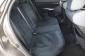 Honda Civic, 2008