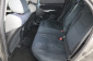 Honda Civic, 2008