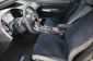 Honda Civic, 2008